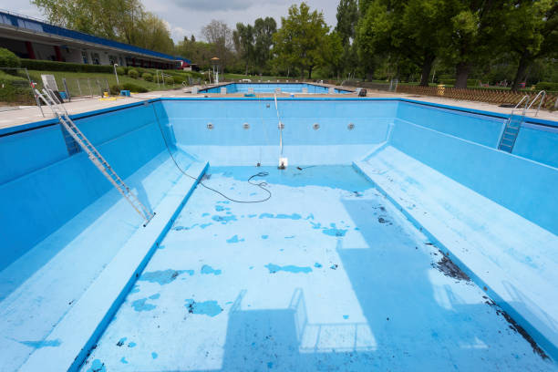 Best Local water damage restoration  in Price, UT