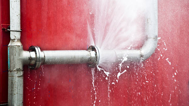 Best Flood restoration services  in Price, UT